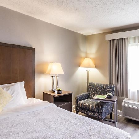 La Quinta Inn By Wyndham Richmond South Chester Εξωτερικό φωτογραφία